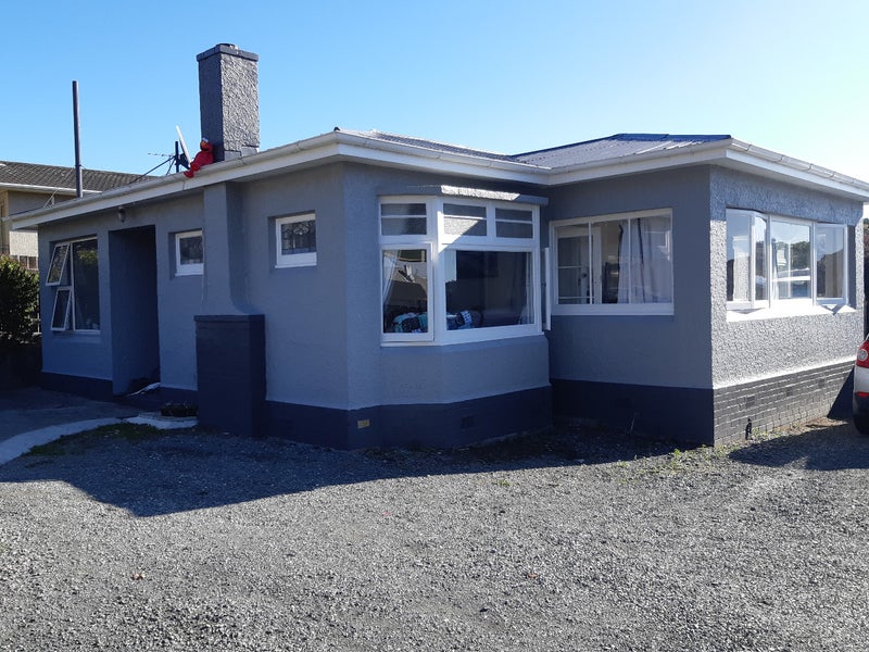 124 Waimea Road, Nelson South, Nelson - Carousel 1