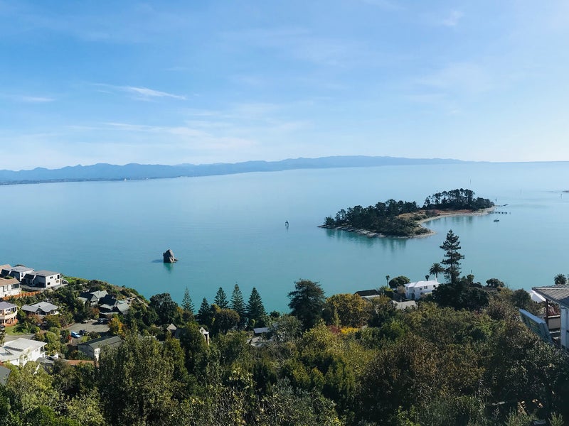 120 Princes Drive, Britannia Heights, Nelson - Carousel 1