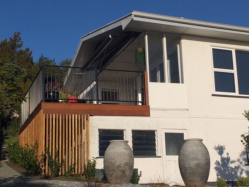 37 Chamberlain Street, Tahunanui, Nelson - Carousel 1