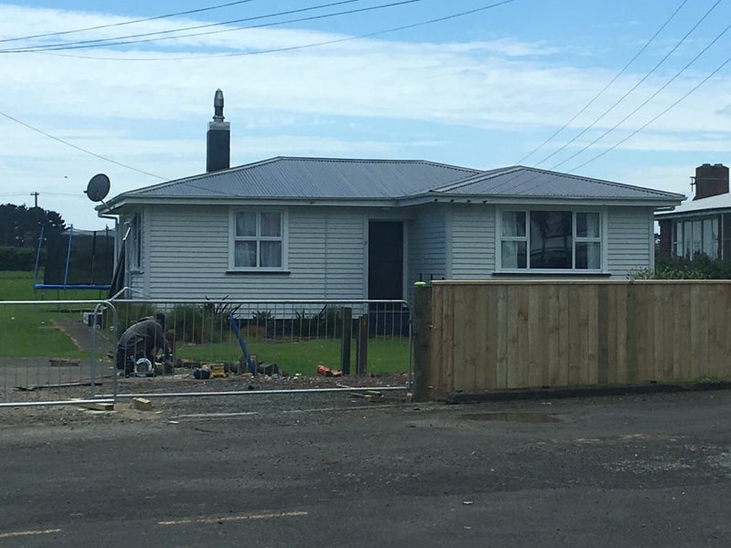 0 Main Road, Rahotu, Opunake - Carousel 1