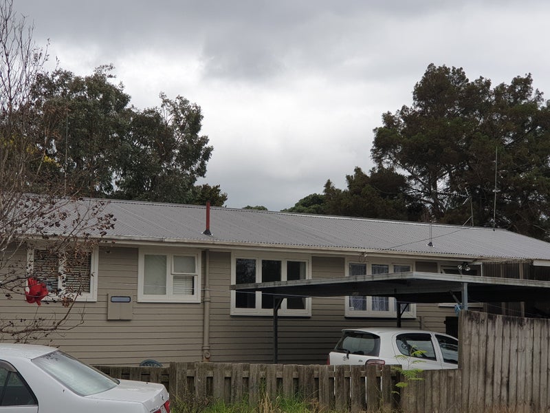 51 Jane Cowie Avenue, Ōtāhuhu, Auckland - Carousel 1