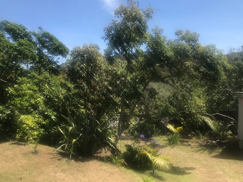 6571 Pouto Road, POUTO - Carousel 1