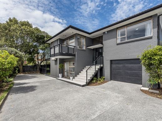 2/5 Sydney Street, Hauraki, Auckland - Carousel 1