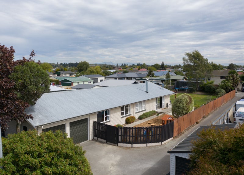 77 Trevors Road, Hampstead, Ashburton - Carousel 1