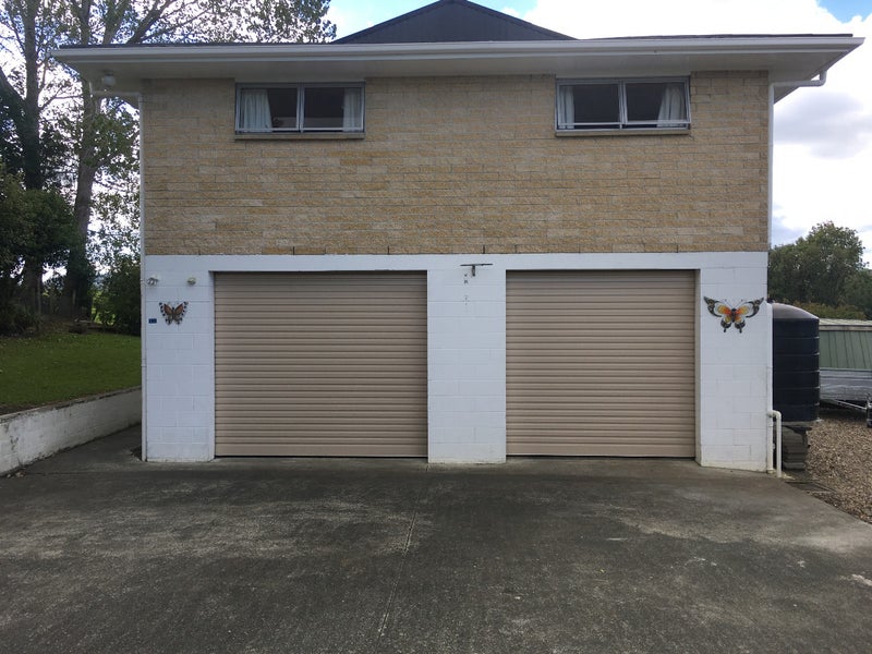 52 Victoria Street, Warkworth, Warkworth - Carousel 1