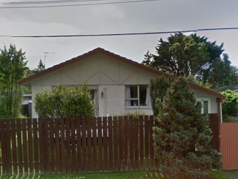 21B BUCKLEY GR, PARAPARAUMU, PARAPARAUMU - Carousel 1