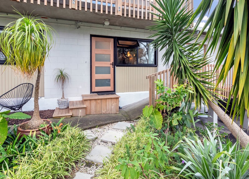 2/645 New North Road, St Lukes, Auckland - Carousel 1