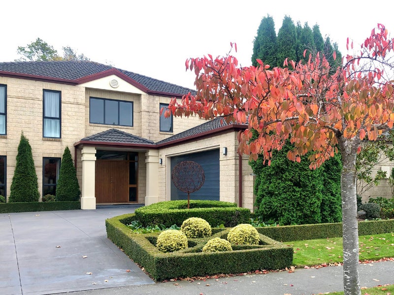 16 Skyedale Drive, Harewood, Christchurch - Carousel 1