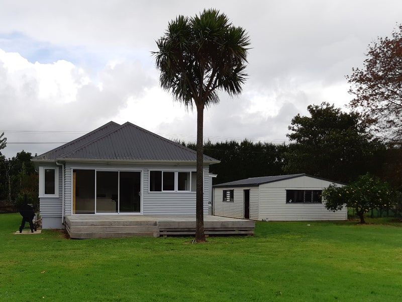 40 Tangihua Road, Whangarei - Carousel 1