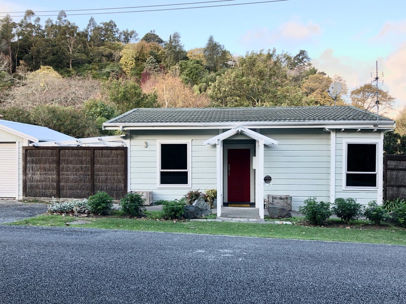 3 Russell Street, Whataupoko, Gisborne - Carousel 1