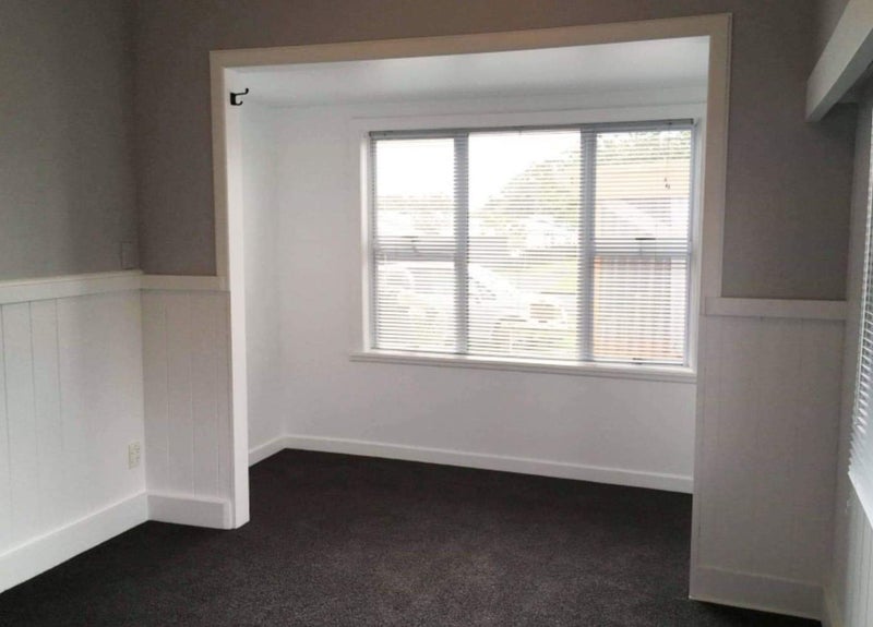 3 Orlando Street, Stratford - Carousel 1