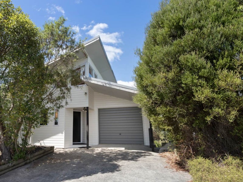 116 Ota Point Road, Whangaroa, Kaeo - Carousel 1