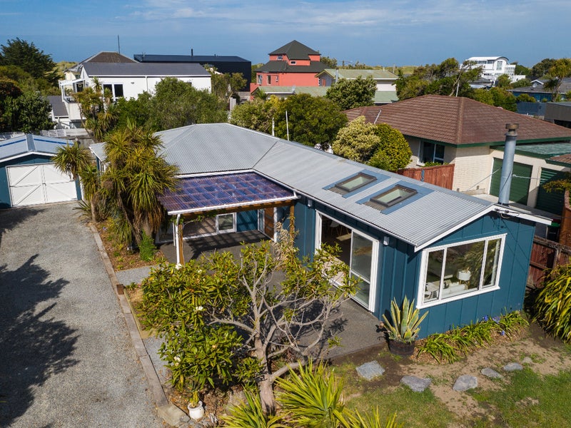 119 Rocking Horse Road, Southshore, Christchurch - Carousel 1
