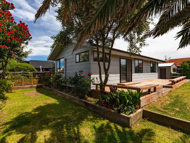 154 Rocking Horse Road, Southshore, Christchurch - Carousel 1