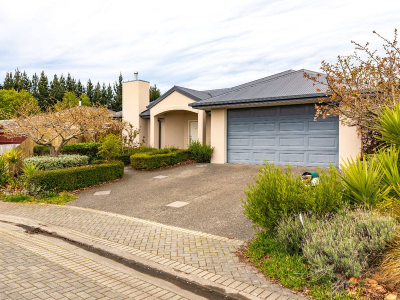 10 Wildhawk Place, Shirley, Christchurch - Carousel 1