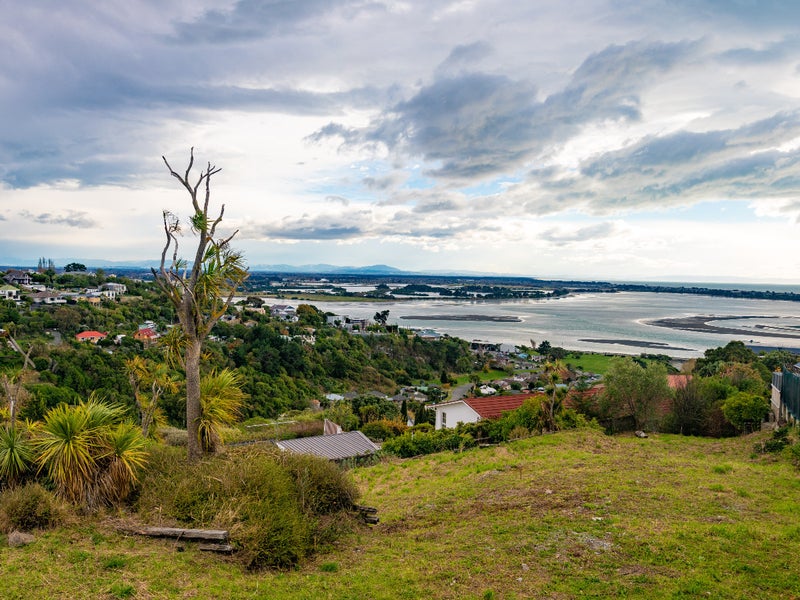 81 Soleares Avenue, Mount Pleasant, Christchurch - Carousel 1