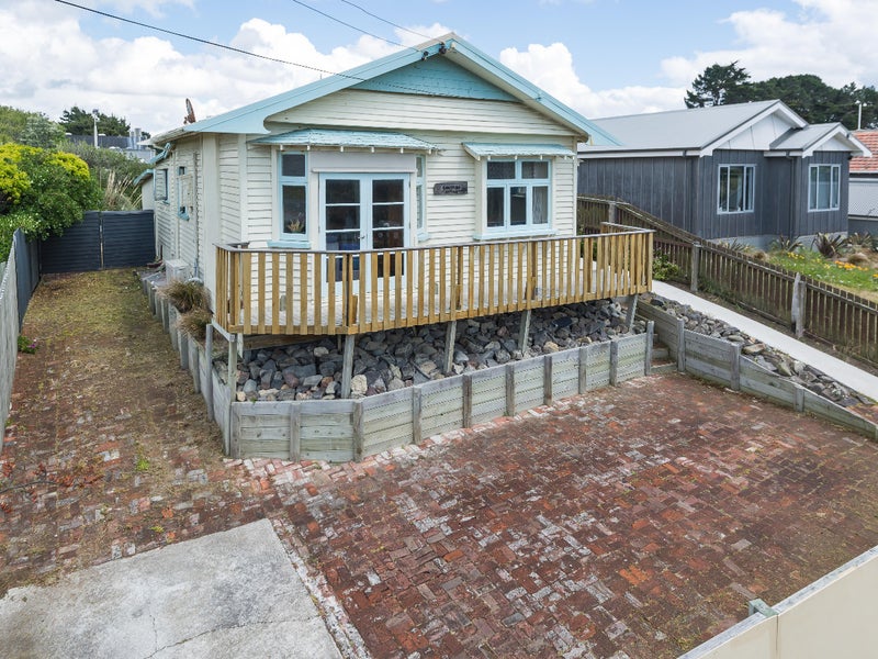 149 Marine Parade, New Brighton, Christchurch - Carousel 1