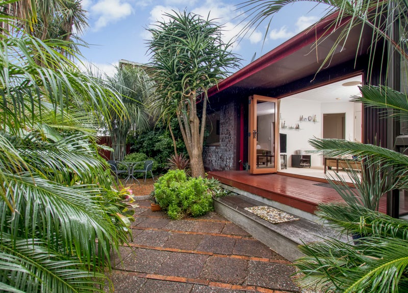 3/41 Rawhiti Road, Onehunga, Auckland - Carousel 1