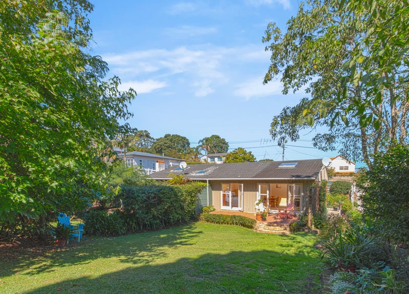 7A Peach Parade, Remuera, Auckland - Carousel 1