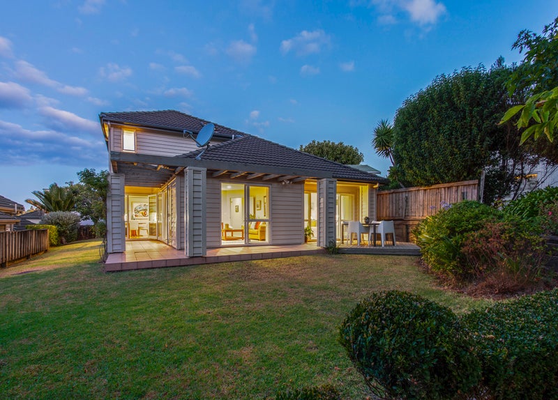 10A Tipene Place, Meadowbank, Auckland - Carousel 1