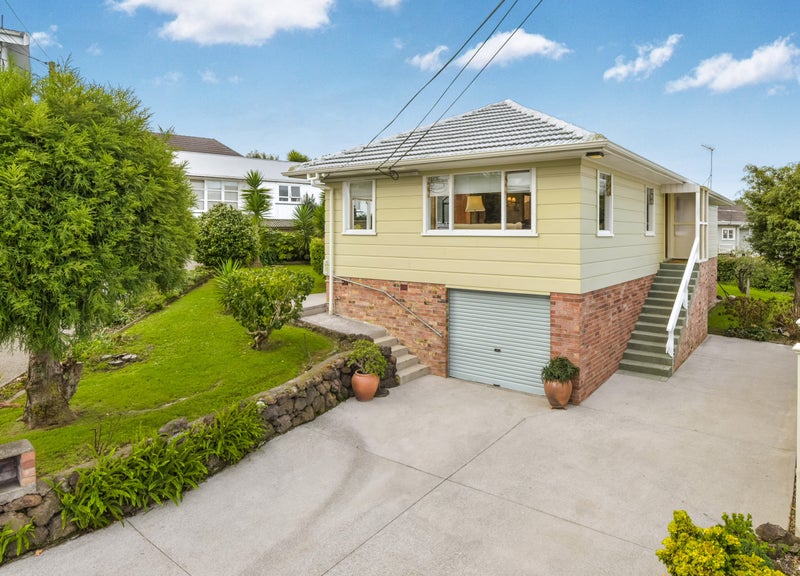 14 Piccadilly Place, Kohimarama, Auckland - Carousel 1