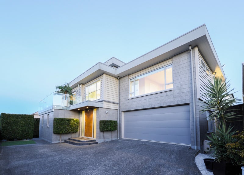 22 Rautara Street, Orakei, Auckland - Carousel 1