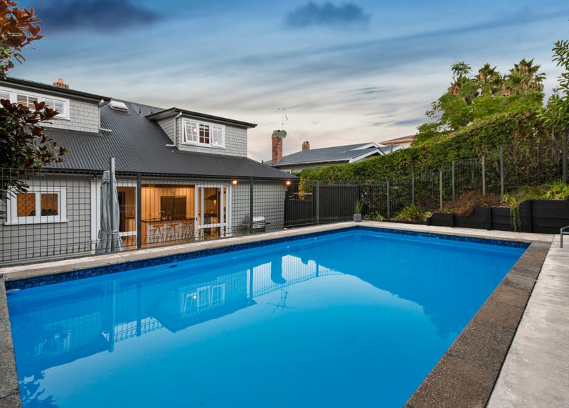 28 Ngapuhi Road, Remuera, Auckland - Carousel 1