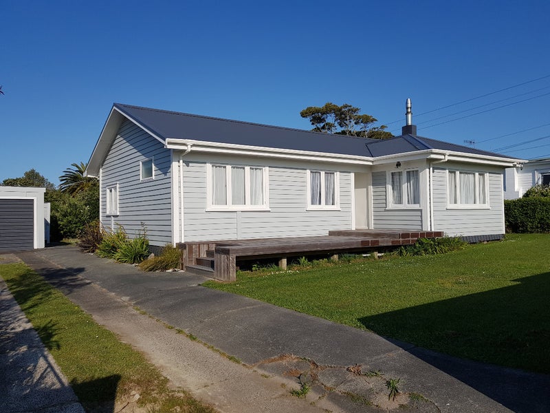 29 Pah Road, Onerahi, Whangarei - Carousel 1
