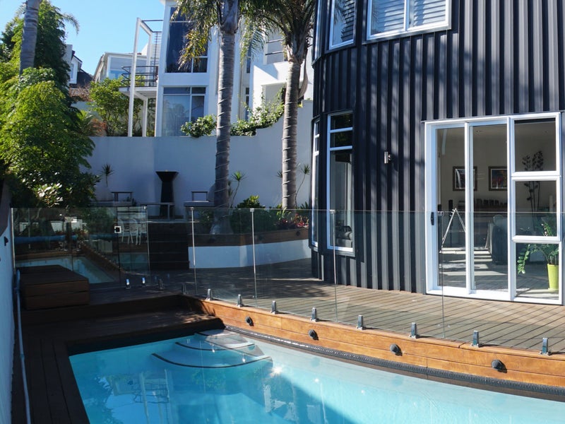 142B Paritai Drive, Orakei, Auckland - Carousel 1