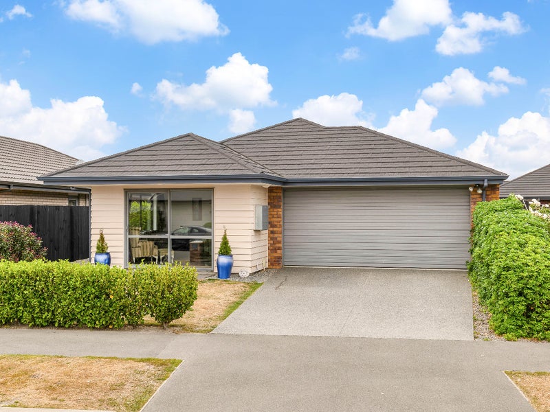 11 Gallaghan Close, Wigram, Christchurch - Carousel 1