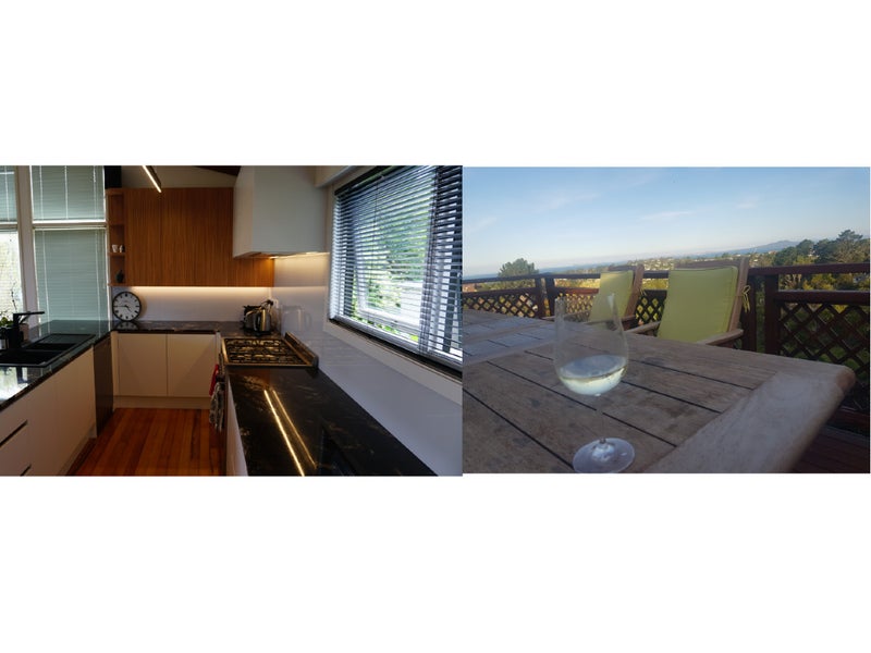 921 East Coast Road, Northcross, Auckland - Carousel 1