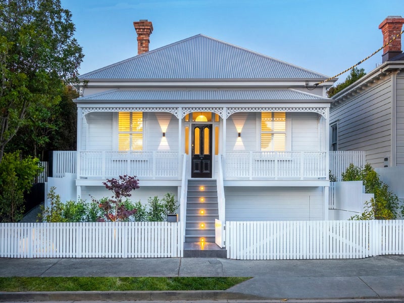 23 Rose Road, Grey Lynn, Auckland - Carousel 1