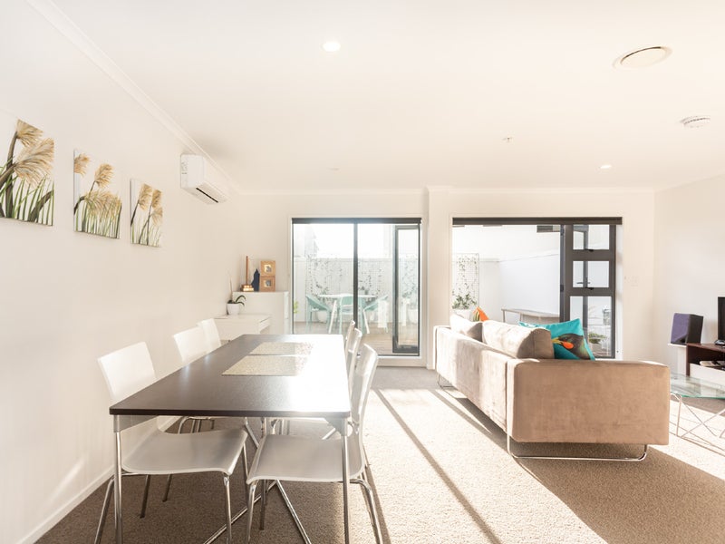 GD/83 New North Road, Eden Terrace, Auckland - Carousel 1