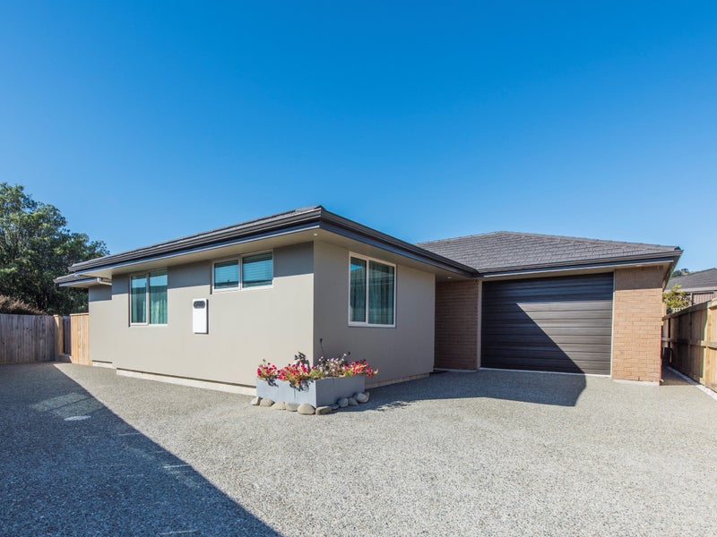 29A Golf Road, Tāhunanui, Nelson - Carousel 1