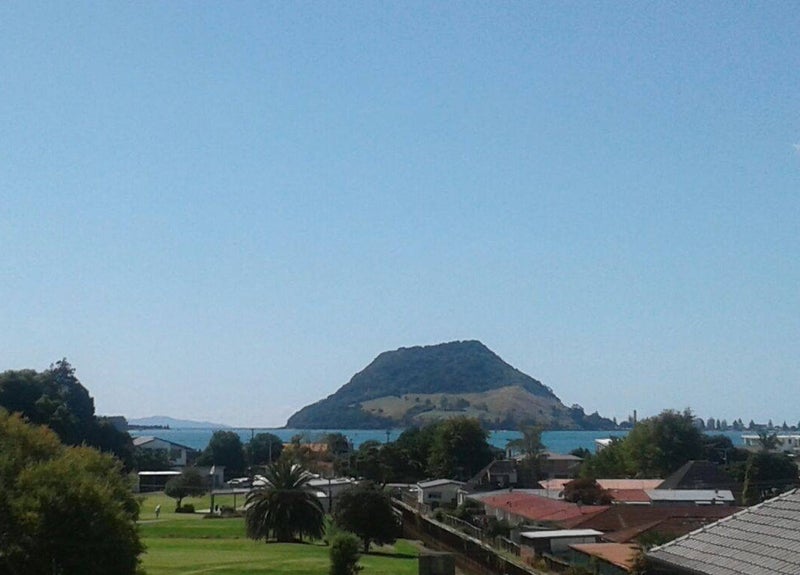 63 Bureta Road, Otumoetai, Tauranga - Carousel 1