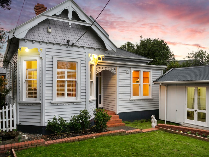 58 Gladstone Road, Northcote, Auckland - Carousel 1