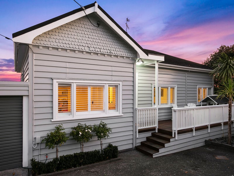 1/18 MARIPOSA Crescent, Birkenhead, Auckland - Carousel 1