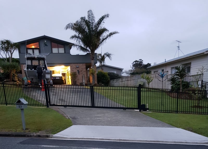 53 Mera Road, Algies Bay, Warkworth - Carousel 1