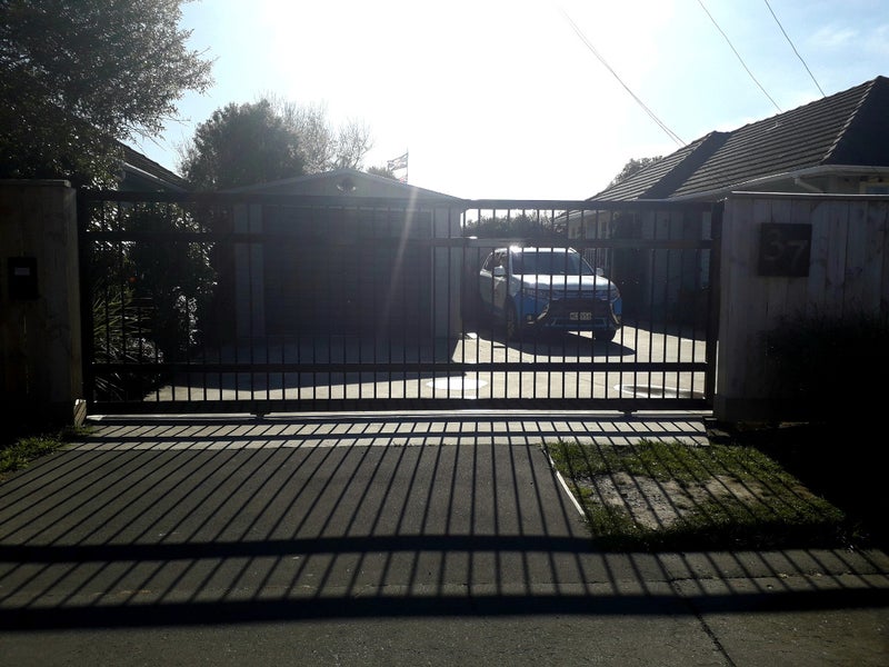 37 Hercules Street, Shirley, Christchurch - Carousel 1
