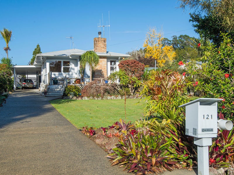 121 Whau Valley Road, Whau Valley, Whangarei - Carousel 1