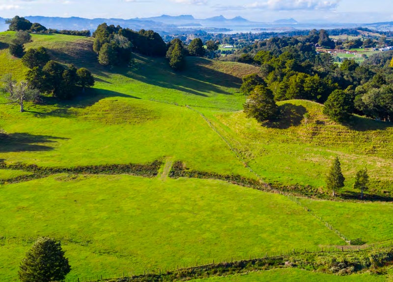 0 Golf Harbour Drive, Maunu, Whangarei - Carousel 1