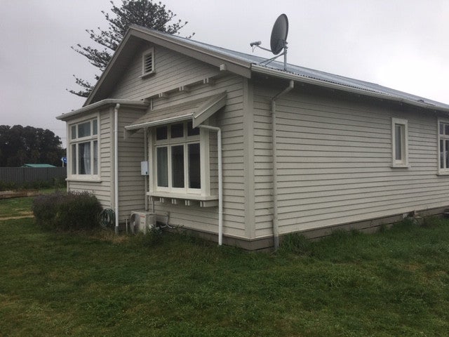 24 Grey Street, Bay View, Napier - Carousel 1