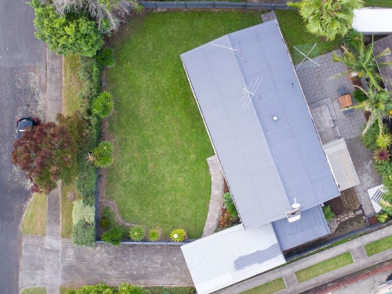 1/5 Bolina Crescent, Pakuranga, Auckland - Carousel 1