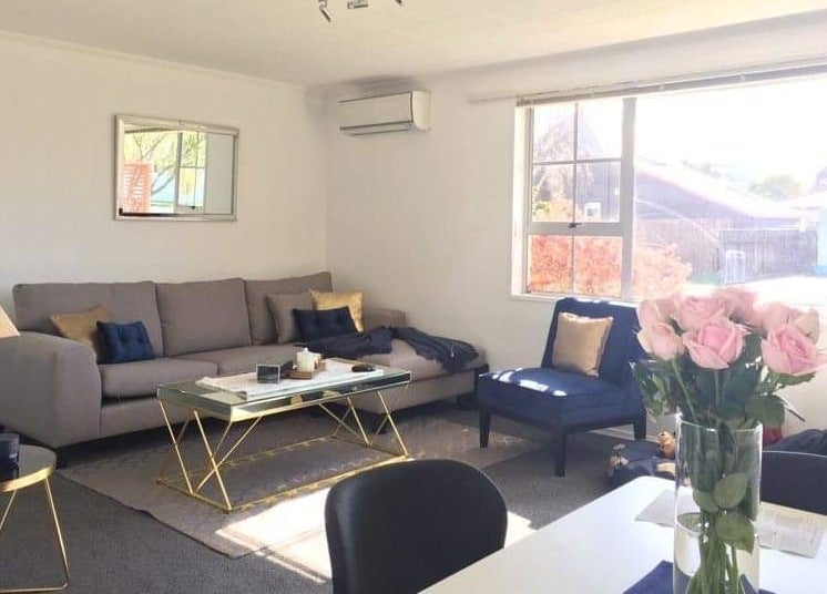 2/92 Trafalgar Street, Waterloo, Lower Hutt - Carousel 1