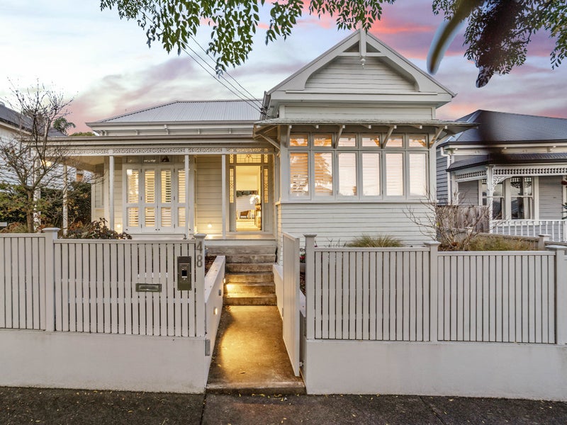 48 Ardmore Road, Ponsonby, Auckland - Carousel 1