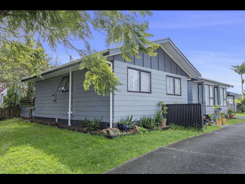 6 Townsend Place, Tikipunga, Whangarei - Carousel 1