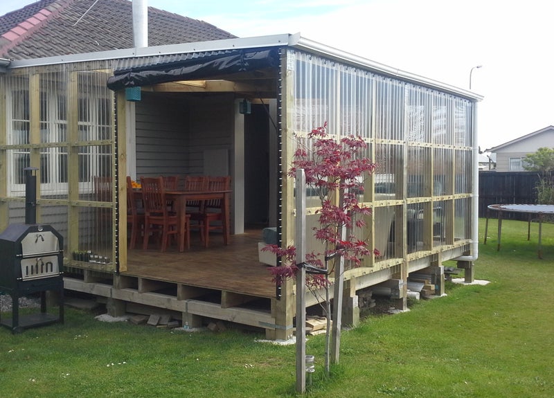 2 Larsen Street, Westport, Westport - Carousel 1