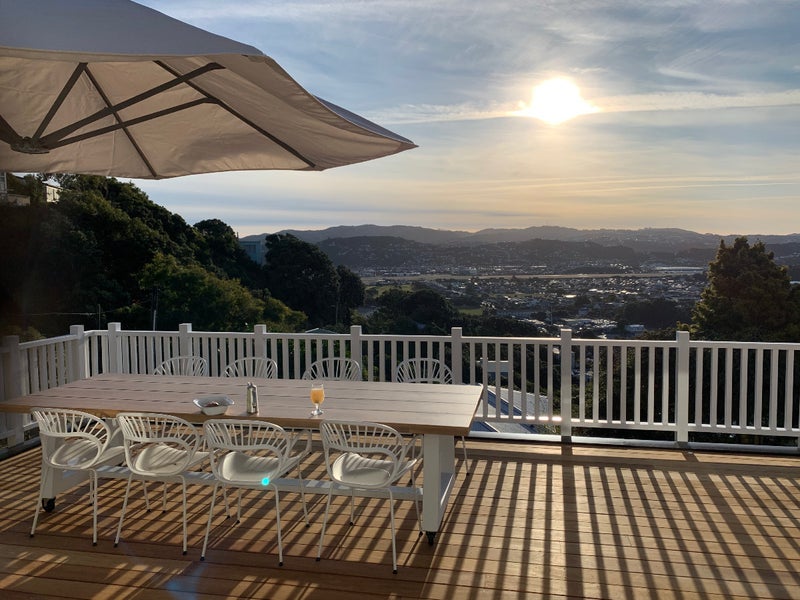 88 Kinghorne Street, Strathmore Park, Wellington - Carousel 1