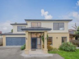 15A Margan Avenue, Papatoetoe, Auckland - Carousel 1