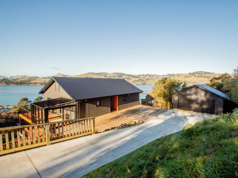 21 Harrier Road, Saint Leonards, Dunedin - Carousel 1